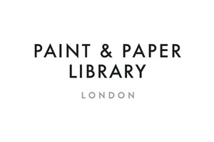Paint & Paper Library