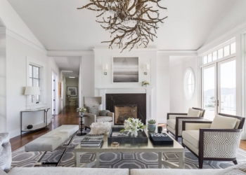 Making the inside of your home ‘Flawless'