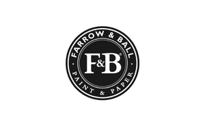 Farrow & Ball Painting & Decorating Products used by Flawless Finish Painters & Decorators