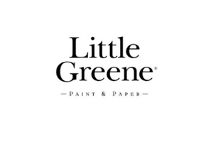 Little Greene Painting & Decorating Products used by Flawless Finish Painters & Decorators