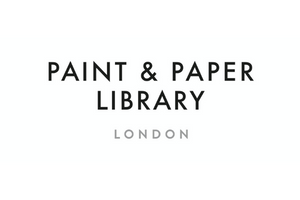 Paint & Paper Library Painting & Decorating Products used by Flawless Finish Painters & Decorators