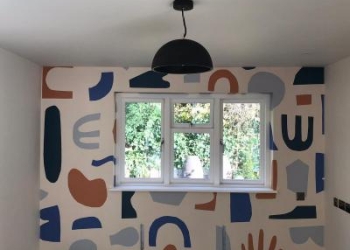 How to Prepare Your Walls for Painting: A Step-by-Step Guide