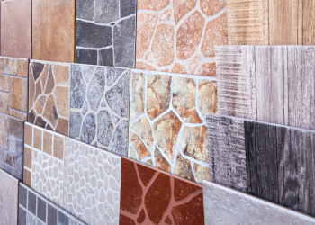 Top Tile Decorating Trends of 2023